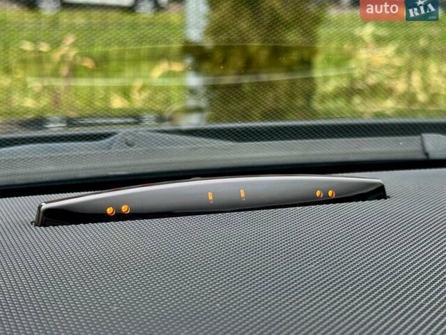 Чорний Мерседес ЦЛС-Клас, об'ємом двигуна 3 л та пробігом 188 тис. км за 21000 $, фото 25 на Automoto.ua