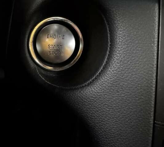 Черный Мерседес ЦЛС-Класс, объемом двигателя 3 л и пробегом 80 тыс. км за 27777 $, фото 6 на Automoto.ua