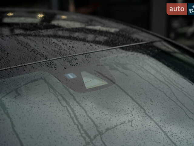 Мерседес ЦЛС-Клас 2015 у Чернівцях на Automoto.ua Чорний Мерседес ЦЛС-Клас, об'ємом двигуна 3 л та пробігом 134 тис. км за 25900 $, фото 12 на Automoto.ua