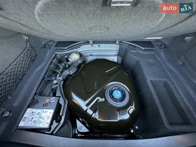 Черный Мерседес ЦЛС-Класс, объемом двигателя 3 л и пробегом 187 тыс. км за 27500 $, фото 53 на Automoto.ua