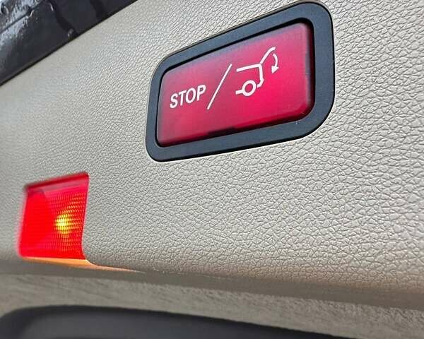 Коричневый Мерседес ЦЛС-Класс, объемом двигателя 2.14 л и пробегом 250 тыс. км за 17900 $, фото 30 на Automoto.ua