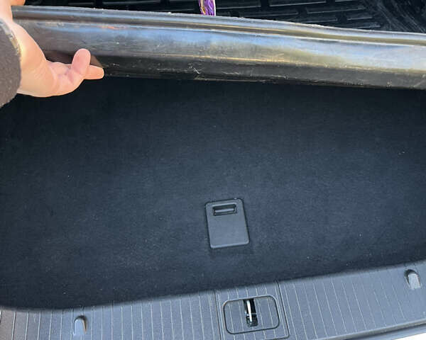 Мерседес ЦЛС-Класс, объемом двигателя 2.99 л и пробегом 167 тыс. км за 27300 $, фото 15 на Automoto.ua