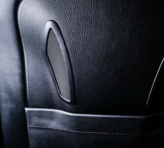 Мерседес ЦЛС-Клас, об'ємом двигуна 2.99 л та пробігом 93 тис. км за 30500 $, фото 8 на Automoto.ua