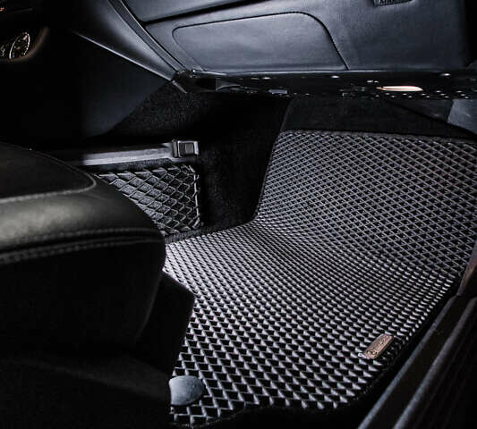 Мерседес ЦЛС-Клас, об'ємом двигуна 2.99 л та пробігом 93 тис. км за 30500 $, фото 16 на Automoto.ua