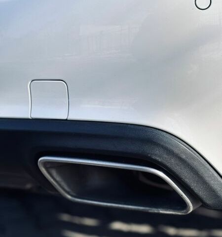 Мерседес ЦЛС-Клас, об'ємом двигуна 3 л та пробігом 237 тис. км за 27900 $, фото 27 на Automoto.ua