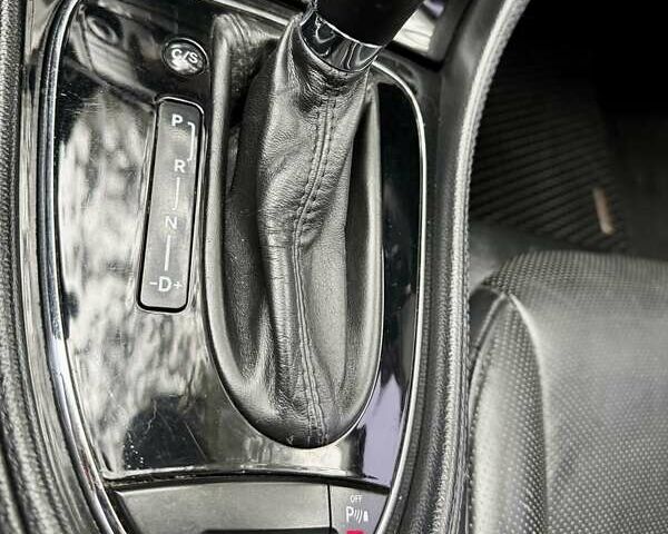 Сірий Мерседес ЦЛС-Клас, об'ємом двигуна 3.5 л та пробігом 293 тис. км за 6999 $, фото 21 на Automoto.ua