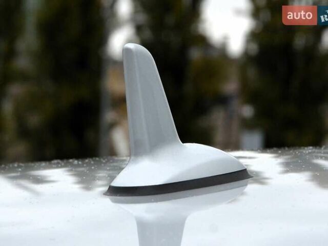 Сірий Мерседес ЦЛС-Клас, об'ємом двигуна 3.5 л та пробігом 135 тис. км за 13500 $, фото 19 на Automoto.ua