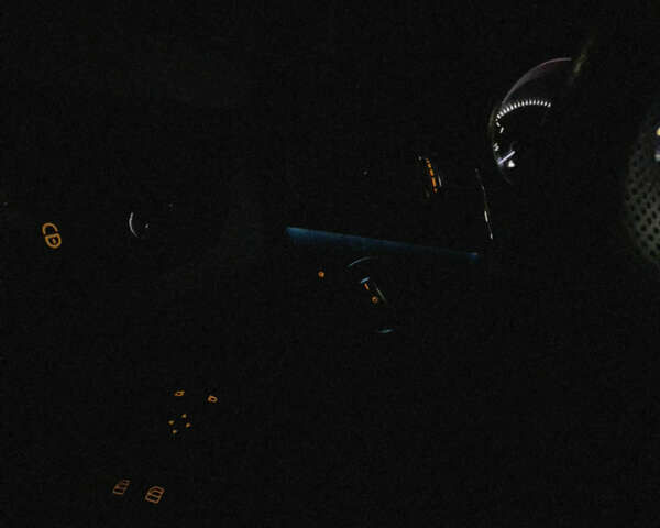 Сірий Мерседес ЦЛС-Клас, об'ємом двигуна 3 л та пробігом 279 тис. км за 17999 $, фото 31 на Automoto.ua