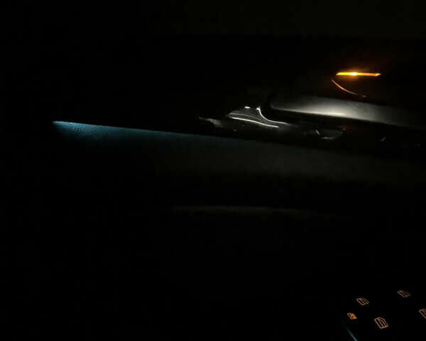 Сірий Мерседес ЦЛС-Клас, об'ємом двигуна 3 л та пробігом 279 тис. км за 17999 $, фото 30 на Automoto.ua