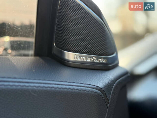 Сірий Мерседес ЦЛС-Клас, об'ємом двигуна 3 л та пробігом 264 тис. км за 18500 $, фото 25 на Automoto.ua