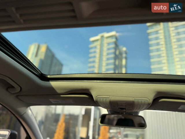 Сірий Мерседес ЦЛС-Клас, об'ємом двигуна 3 л та пробігом 264 тис. км за 18500 $, фото 26 на Automoto.ua