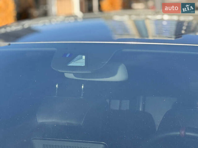 Сірий Мерседес ЦЛС-Клас, об'ємом двигуна 3 л та пробігом 264 тис. км за 18500 $, фото 27 на Automoto.ua