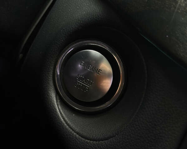 Серый Мерседес ЦЛС-Класс, объемом двигателя 2.2 л и пробегом 148 тыс. км за 23999 $, фото 8 на Automoto.ua