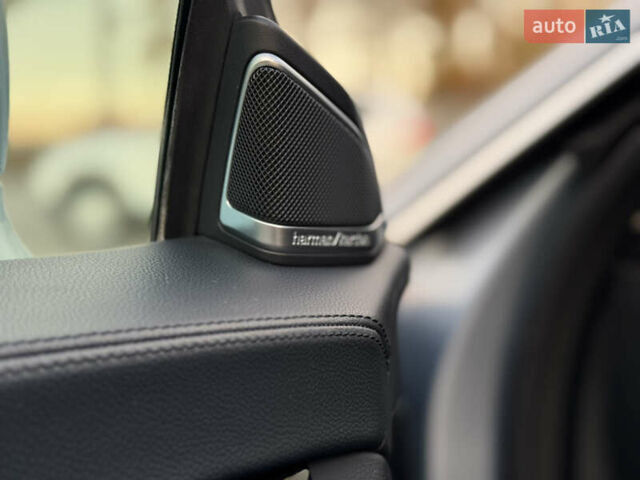 Сірий Мерседес ЦЛС-Клас, об'ємом двигуна 2.14 л та пробігом 199 тис. км за 25000 $, фото 20 на Automoto.ua