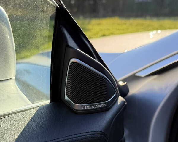 Сірий Мерседес ЦЛС-Клас, об'ємом двигуна 3 л та пробігом 343 тис. км за 23000 $, фото 19 на Automoto.ua