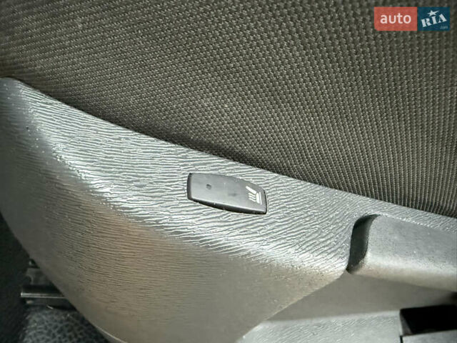 Білий Мерседес Сітан, об'ємом двигуна 1.5 л та пробігом 255 тис. км за 13200 $, фото 54 на Automoto.ua