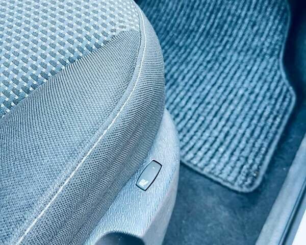 Белый Мерседес Ситан, объемом двигателя 1.46 л и пробегом 216 тыс. км за 10700 $, фото 24 на Automoto.ua