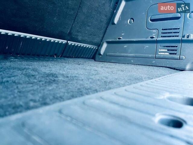 Белый Мерседес Ситан, объемом двигателя 1.46 л и пробегом 216 тыс. км за 10700 $, фото 29 на Automoto.ua