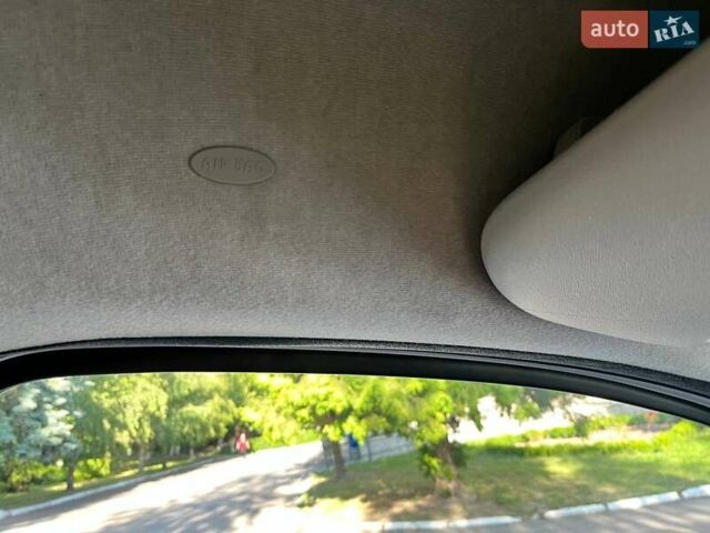 Білий Мерседес Сітан, об'ємом двигуна 1.46 л та пробігом 218 тис. км за 10850 $, фото 33 на Automoto.ua