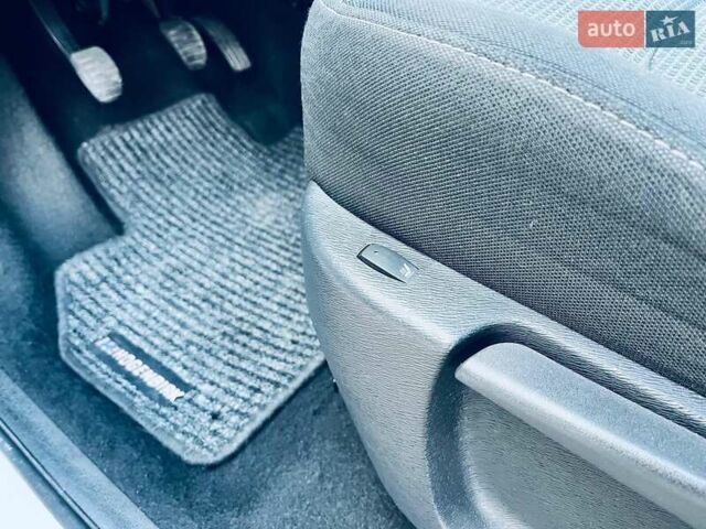 Белый Мерседес Ситан, объемом двигателя 1.46 л и пробегом 216 тыс. км за 10700 $, фото 21 на Automoto.ua