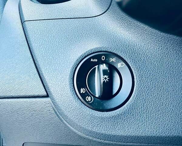 Белый Мерседес Ситан, объемом двигателя 1.46 л и пробегом 216 тыс. км за 10700 $, фото 20 на Automoto.ua