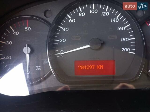 Мерседес Ситан 2014 в Сумах на Automoto.ua Белый Мерседес Ситан, объемом двигателя 1.46 л и пробегом 204 тыс. км за 9700 $, фото 23 на Automoto.ua