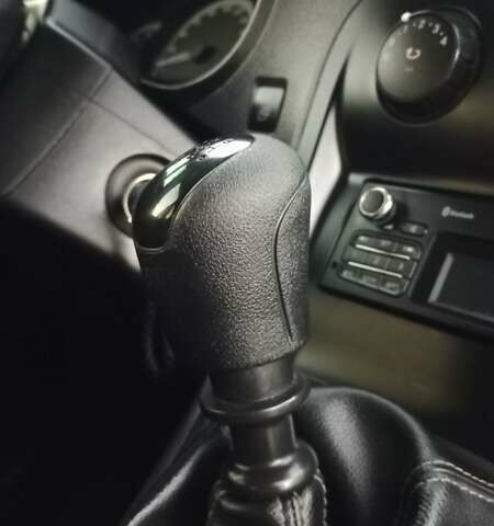 Білий Мерседес Сітан, об'ємом двигуна 1.5 л та пробігом 240 тис. км за 11100 $, фото 22 на Automoto.ua