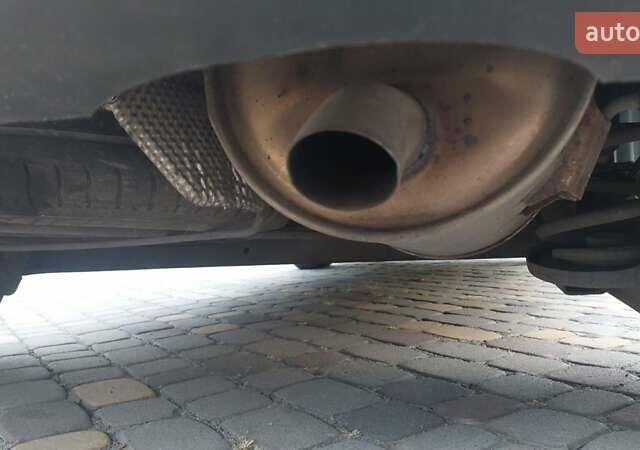 Мерседес Ситан 2017 в Луцке на Automoto.ua Белый Мерседес Ситан, объемом двигателя 1.5 л и пробегом 231 тыс. км за 11300 $, фото 33 на Automoto.ua