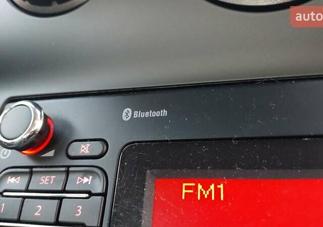 Мерседес Ситан 2017 в Луцке на Automoto.ua Белый Мерседес Ситан, объемом двигателя 1.5 л и пробегом 231 тыс. км за 11300 $, фото 21 на Automoto.ua