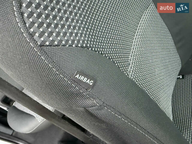 Белый Мерседес Ситан, объемом двигателя 1.5 л и пробегом 127 тыс. км за 13999 $, фото 49 на Automoto.ua