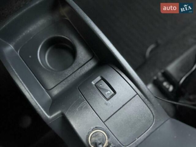 Белый Мерседес Ситан, объемом двигателя 1.5 л и пробегом 157 тыс. км за 11700 $, фото 46 на Automoto.ua