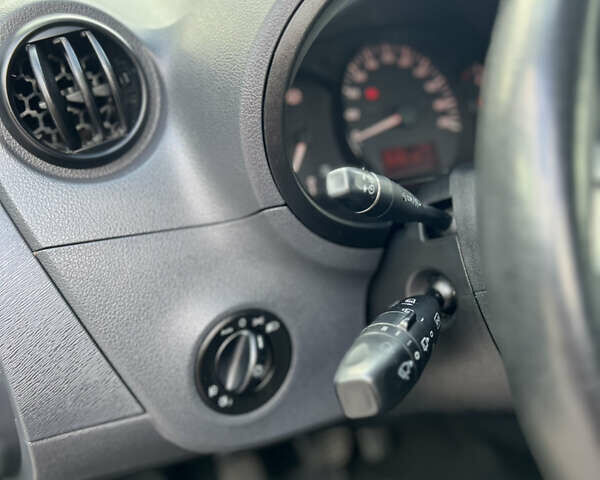 Мерседес Ситан 2013 в Дубно на Automoto.ua Черный Мерседес Ситан, объемом двигателя 1.46 л и пробегом 258 тыс. км за 10999 $, фото 12 на Automoto.ua