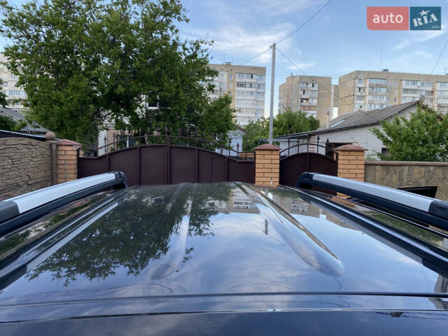 Мерседес Сітан 2014 у Чернігові на Automoto.ua Чорний Мерседес Сітан, об'ємом двигуна 1.46 л та пробігом 290 тис. км за 10900 $, фото 22 на Automoto.ua