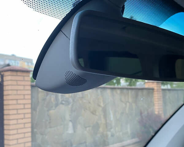 Мерседес Сітан 2014 у Чернігові на Automoto.ua Чорний Мерседес Сітан, об'ємом двигуна 1.46 л та пробігом 290 тис. км за 10900 $, фото 54 на Automoto.ua