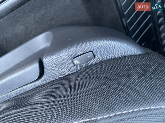 Мерседес Сітан 2014 у Чернігові на Automoto.ua Чорний Мерседес Сітан, об'ємом двигуна 1.46 л та пробігом 290 тис. км за 10900 $, фото 56 на Automoto.ua