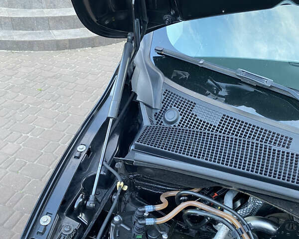 Мерседес Сітан 2014 у Чернігові на Automoto.ua Чорний Мерседес Сітан, об'ємом двигуна 1.46 л та пробігом 290 тис. км за 10900 $, фото 62 на Automoto.ua