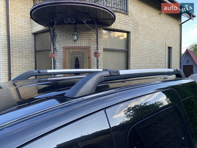 Мерседес Сітан 2014 у Чернігові на Automoto.ua Чорний Мерседес Сітан, об'ємом двигуна 1.46 л та пробігом 290 тис. км за 10900 $, фото 23 на Automoto.ua