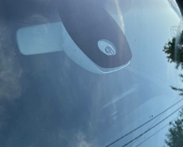 Мерседес Сітан 2014 у Чернігові на Automoto.ua Чорний Мерседес Сітан, об'ємом двигуна 1.46 л та пробігом 290 тис. км за 10900 $, фото 30 на Automoto.ua