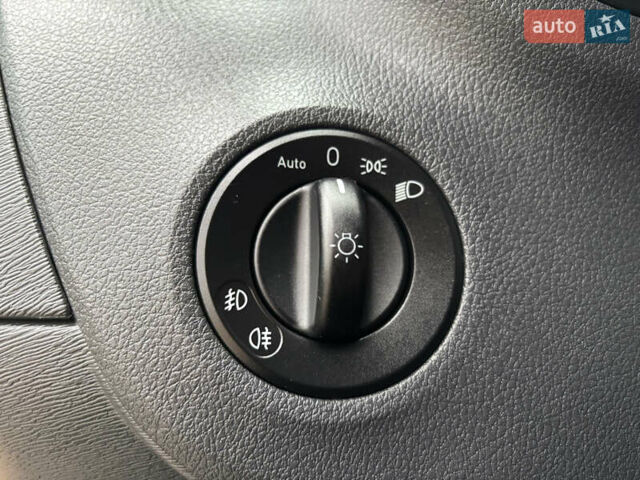 Чорний Мерседес Сітан, об'ємом двигуна 1.46 л та пробігом 135 тис. км за 12900 $, фото 40 на Automoto.ua