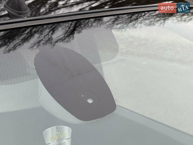 Чорний Мерседес Сітан, об'ємом двигуна 1.46 л та пробігом 135 тис. км за 12900 $, фото 46 на Automoto.ua