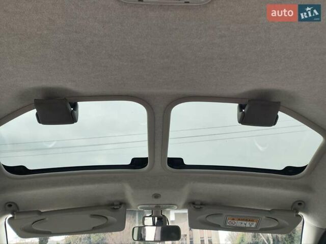 Черный Мерседес Ситан, объемом двигателя 1.5 л и пробегом 153 тыс. км за 13700 $, фото 41 на Automoto.ua