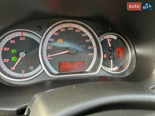 Черный Мерседес Ситан, объемом двигателя 1.46 л и пробегом 118 тыс. км за 13700 $, фото 34 на Automoto.ua