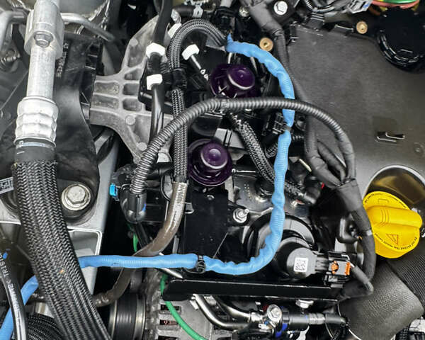 Серый Мерседес Ситан, объемом двигателя 1.46 л и пробегом 190 тыс. км за 15550 $, фото 51 на Automoto.ua