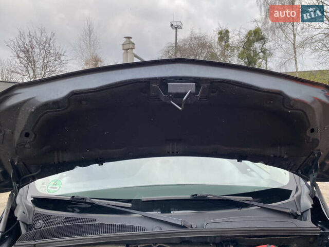 Серый Мерседес Ситан, объемом двигателя 1.46 л и пробегом 196 тыс. км за 9500 $, фото 24 на Automoto.ua