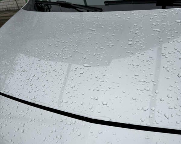 Серый Мерседес Ситан, объемом двигателя 1.46 л и пробегом 168 тыс. км за 11899 $, фото 5 на Automoto.ua