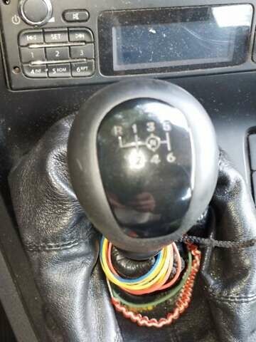 Сірий Мерседес Сітан, об'ємом двигуна 1.46 л та пробігом 280 тис. км за 10100 $, фото 3 на Automoto.ua