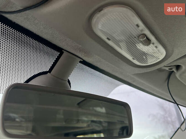 Серый Мерседес Ситан, объемом двигателя 1.46 л и пробегом 156 тыс. км за 10999 $, фото 15 на Automoto.ua