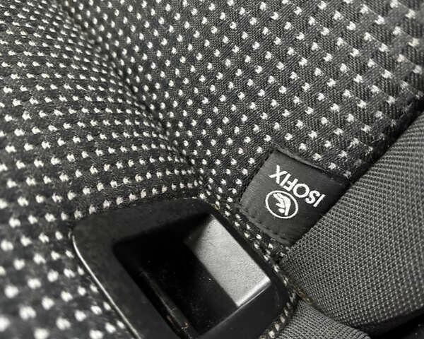 Серый Мерседес Ситан, объемом двигателя 1.46 л и пробегом 240 тыс. км за 12900 $, фото 38 на Automoto.ua