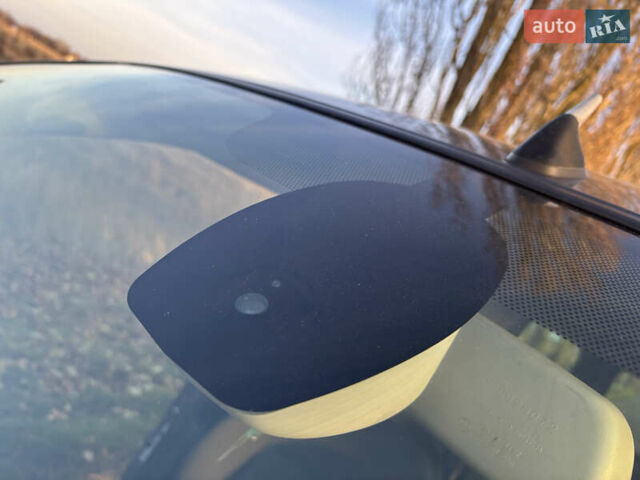 Серый Мерседес Ситан, объемом двигателя 1.46 л и пробегом 193 тыс. км за 12850 $, фото 59 на Automoto.ua