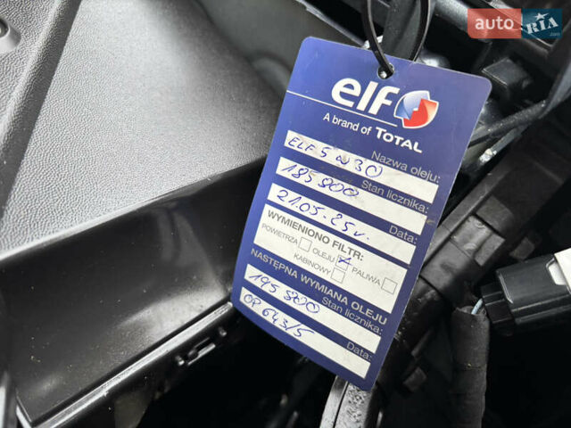 Серый Мерседес Ситан, объемом двигателя 1.46 л и пробегом 189 тыс. км за 12950 $, фото 41 на Automoto.ua